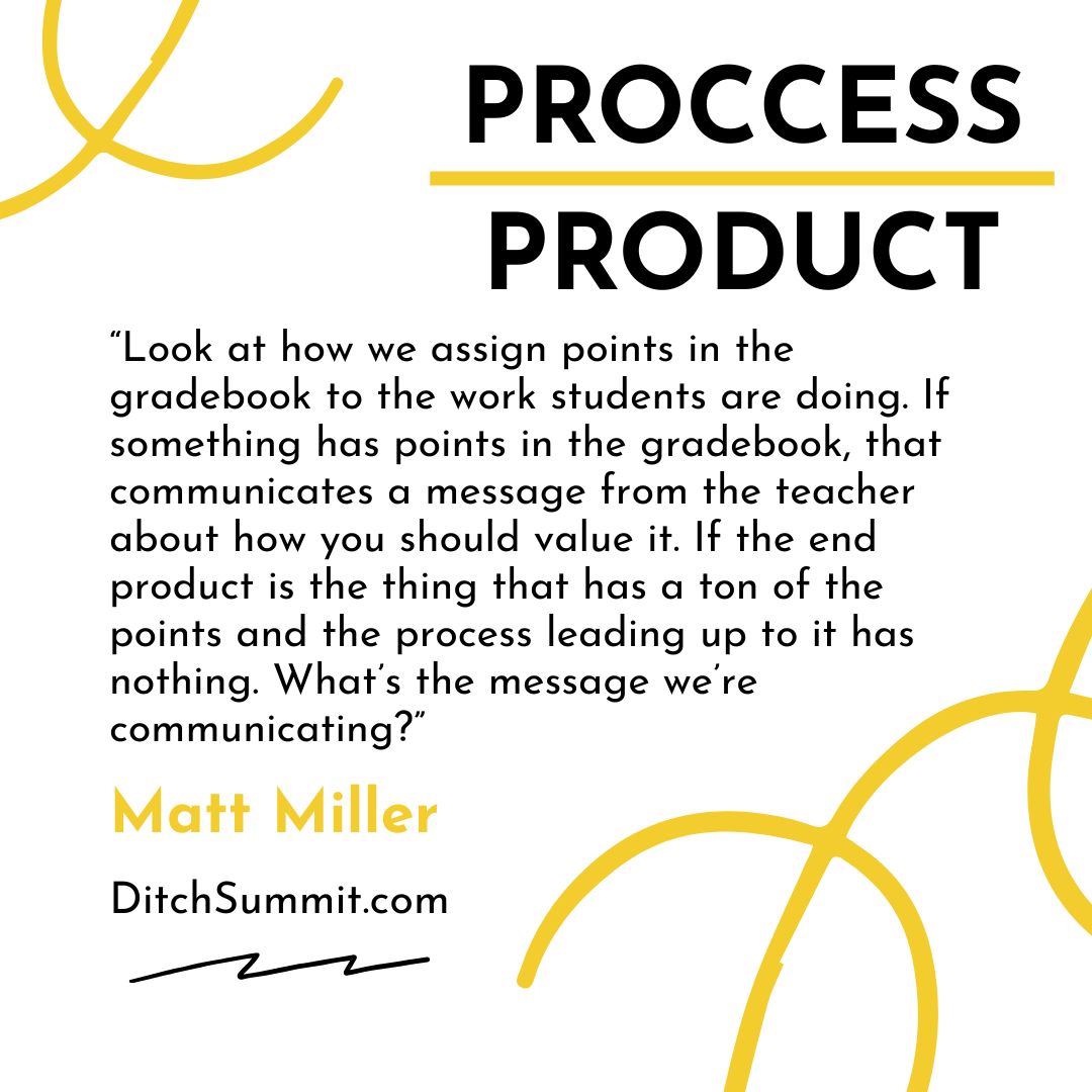 Sarah Margeson tweet media