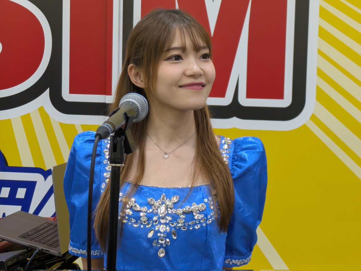 難波商店街 #crescentの花