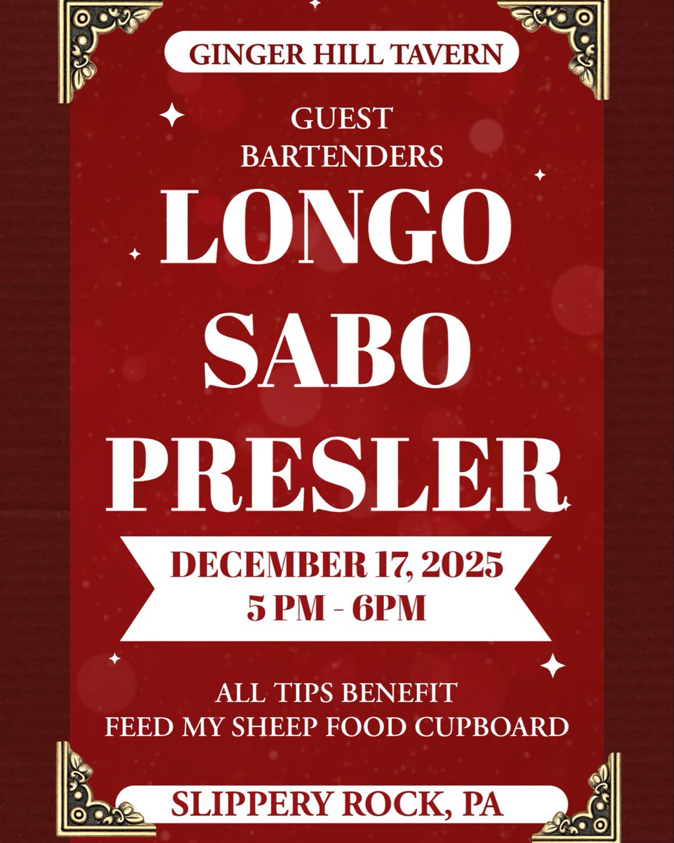 Jondavid “JD” Longo tweet media