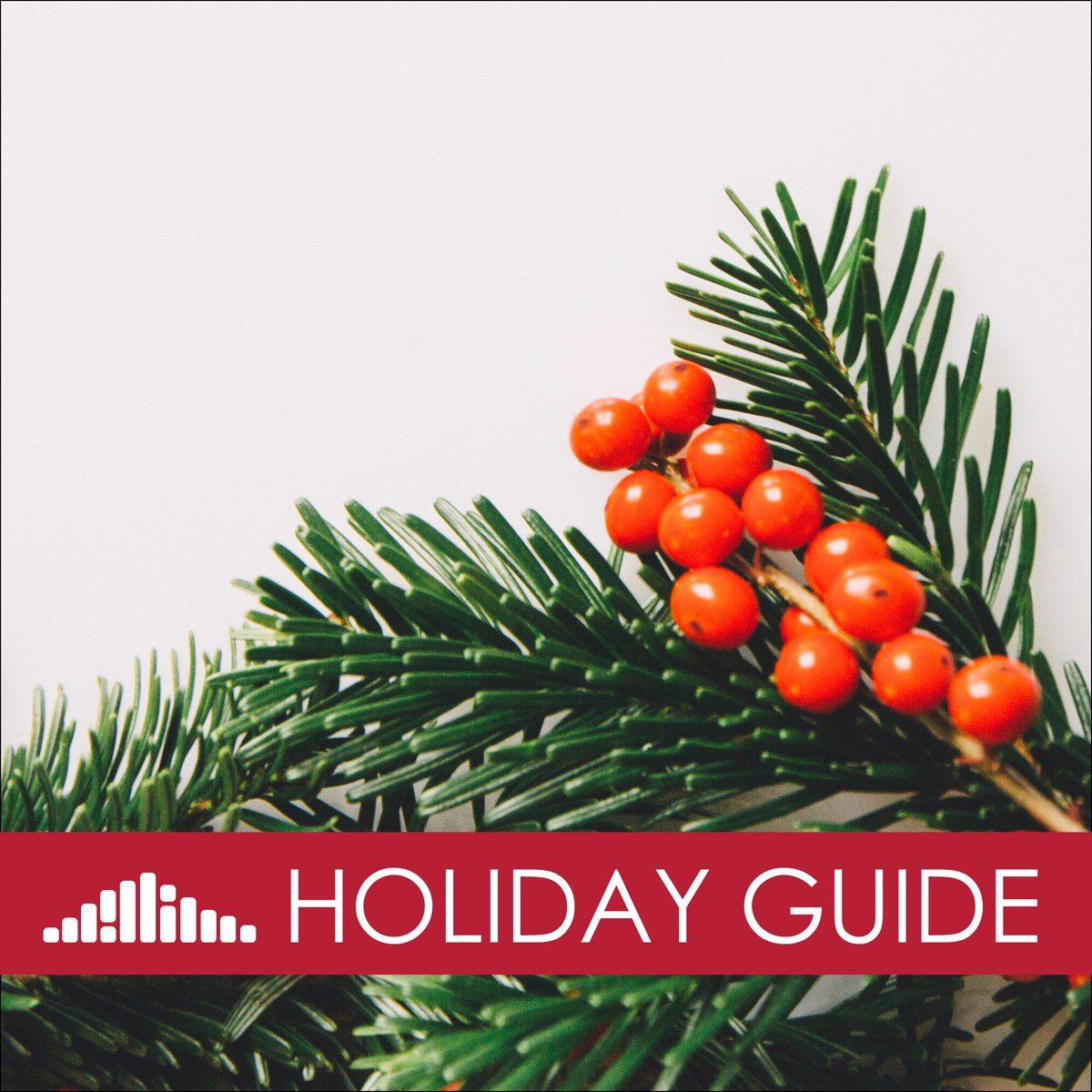 Cultural Office of the Pikes Peak Region tweet media