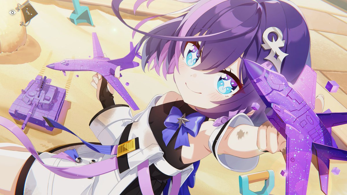 あんず◡̈*ちゃん専用♥️ VTuberグループ「にゃんたじあ！」の若魔藤あんず、誕生日グッズの販売