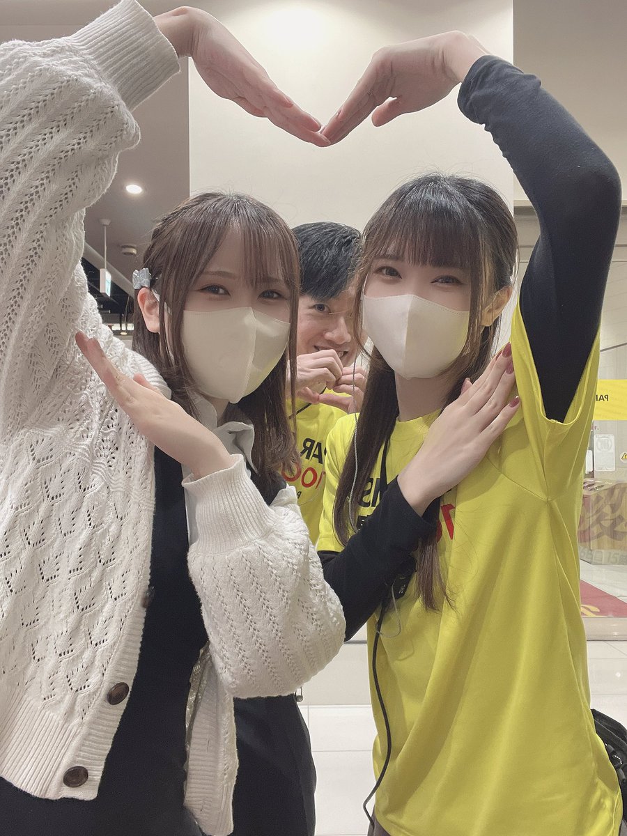 送料込みです❗️美品❣️早い者勝ち！5号機沖ドキバケーションパネル haiseikou_VR (@haiseikou_VR) / Highlights / X