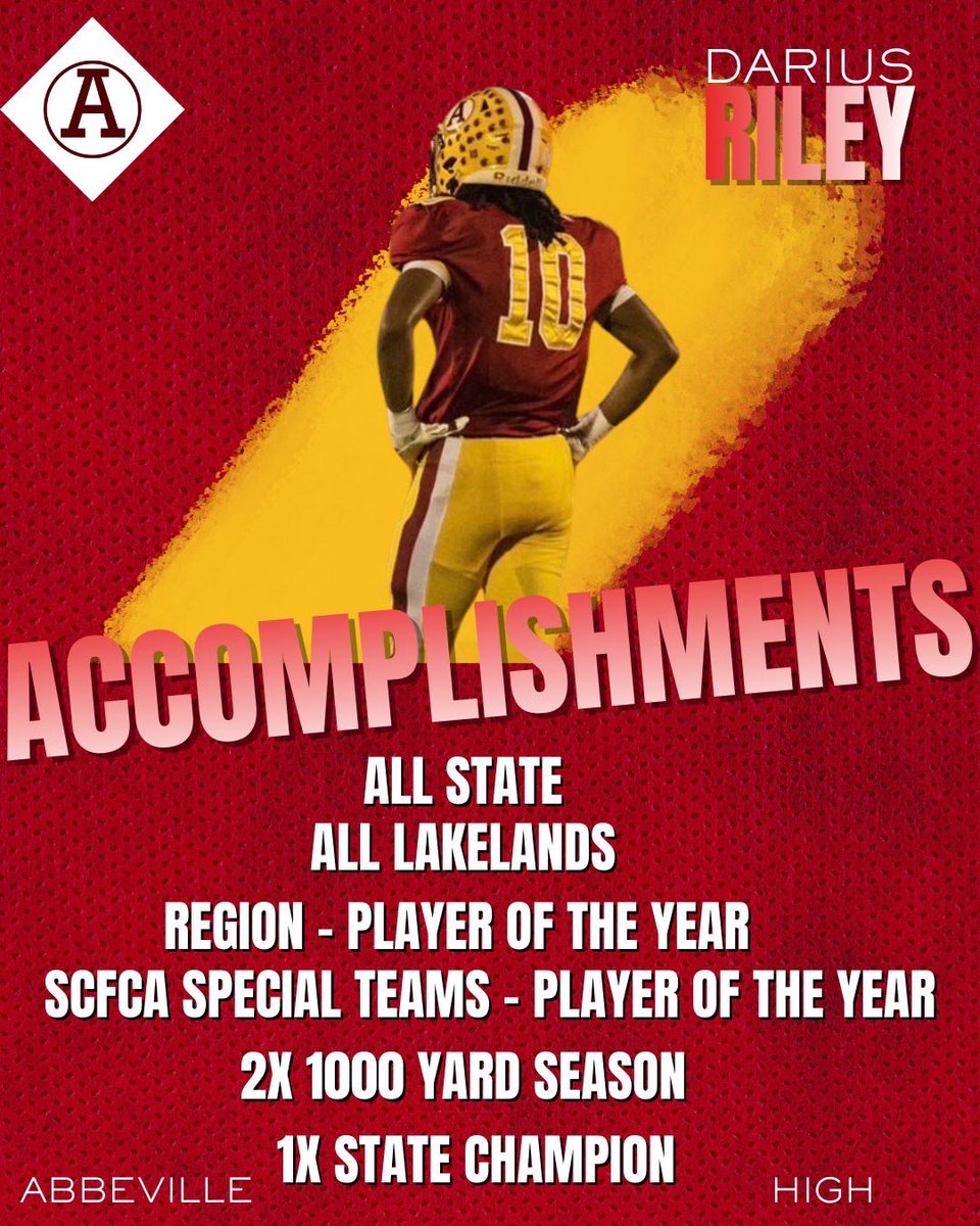 Darius Riley2026 tweet media