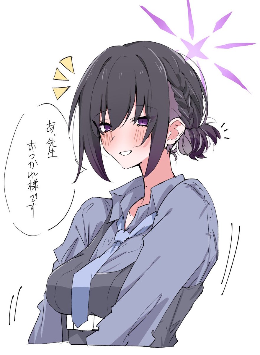 追加あり　追加検討中 にゃんたさん専用 赤にゃん太 (@akanyanta25) / Posts / X