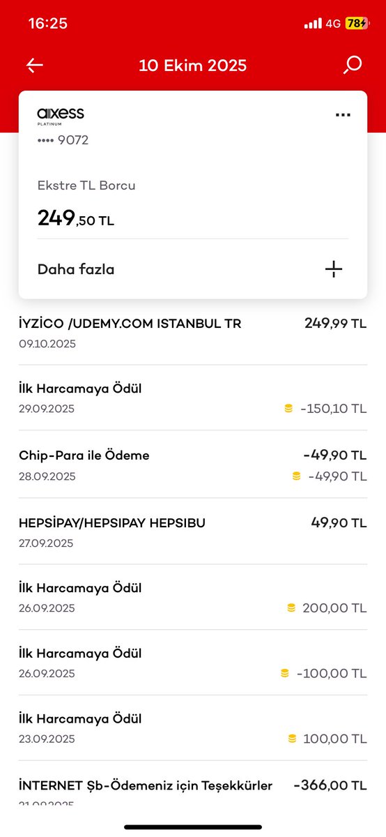 aleyna aşık   tweet media