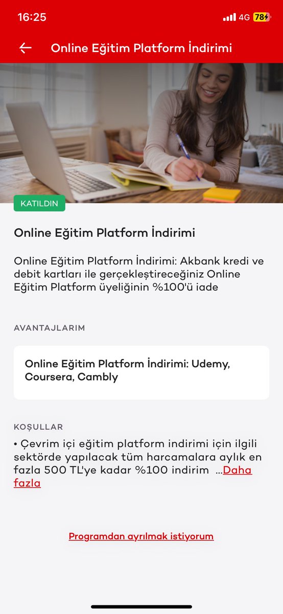 aleyna aşık   tweet media