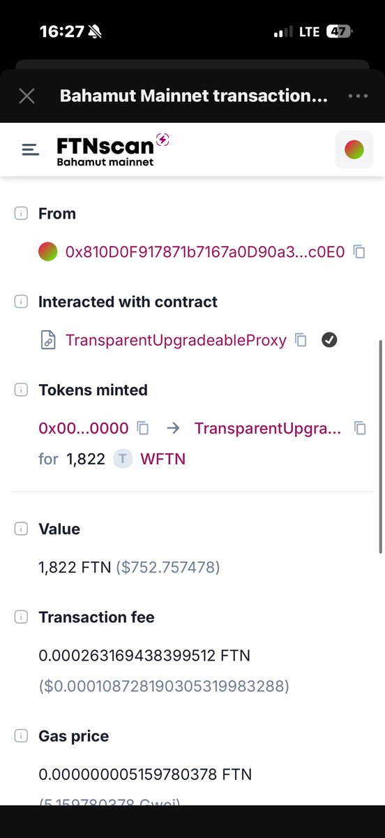 Bedircan Buyankara Tabi 🟧 🕹️ $RCADE tweet media