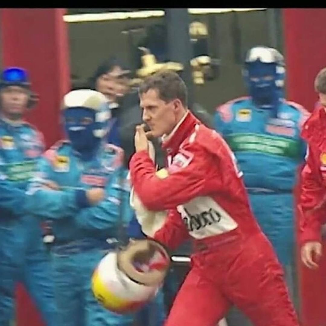 Kasper Bollwerk tweet media