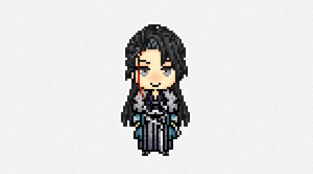 ユイノ｜委託•BOOTH通販 (@sin_yuino) / Posts / X