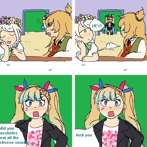 soda ⛈ tweet media