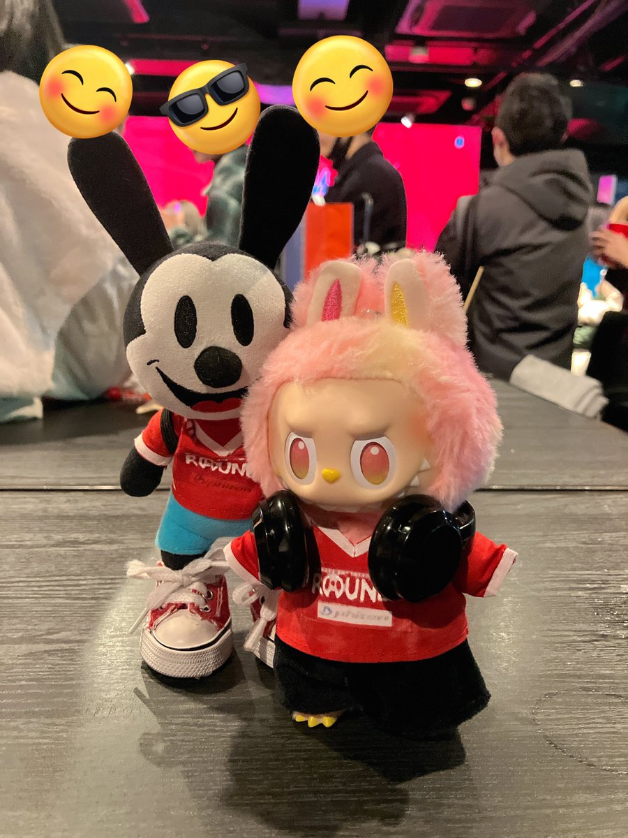 らいおんさん (@Lion_cage) / Posts / X