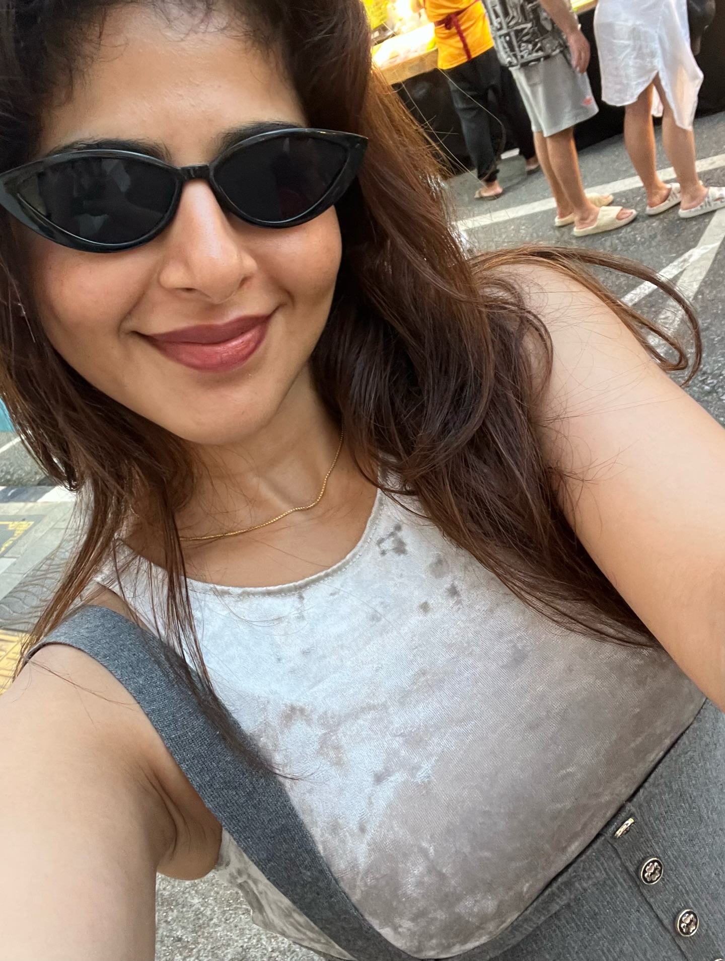 G8X8sISbcAE0_79?format=jpg&name=large