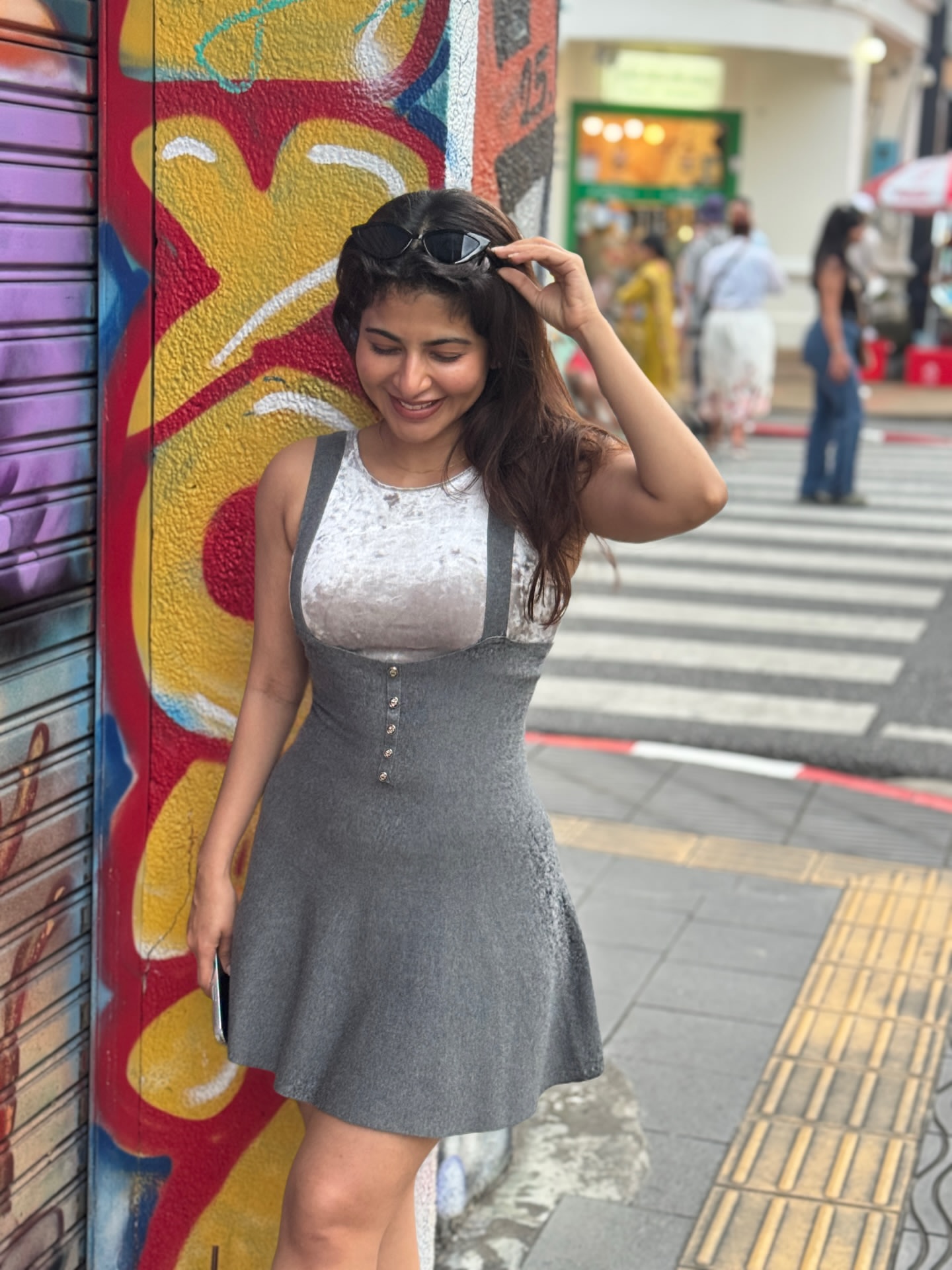 G8X8sRlboAECYek?format=jpg&name=large