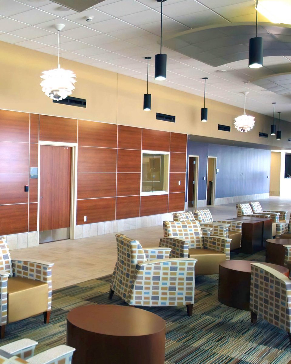 panelspec's tweet photo. From unique panel layouts to fully customized furniture pieces, PSI brings your concepts to life with precision and care.

For more information, please contact us at:
+1 800 947 9422
info@panelspec.com
or visit
https://t.co/eEZOLXpnV2

#DesignBuiltToLast #WallPanels https://t.co/Dht9Yeyhad