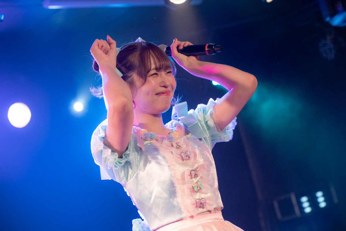 Post by つたっきー on X: 🐼