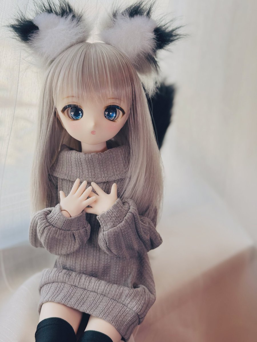 船出を祝い　無事を祈る
みんなの声が追いかける

わかるかな〜

ところでみなさん今年の漢字何？
3周まわっても　愛だね愛
　それしかないのんよ　それしかね

#うちのこかわいい