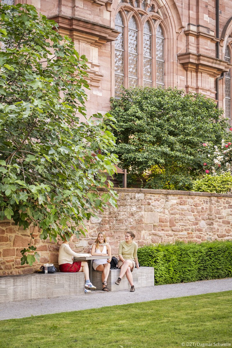 German Embassy London tweet media