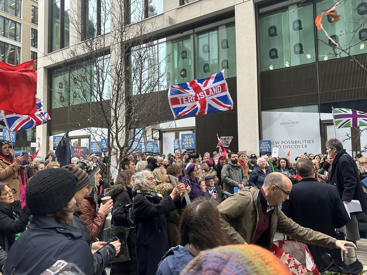 Josh Howie tweet media