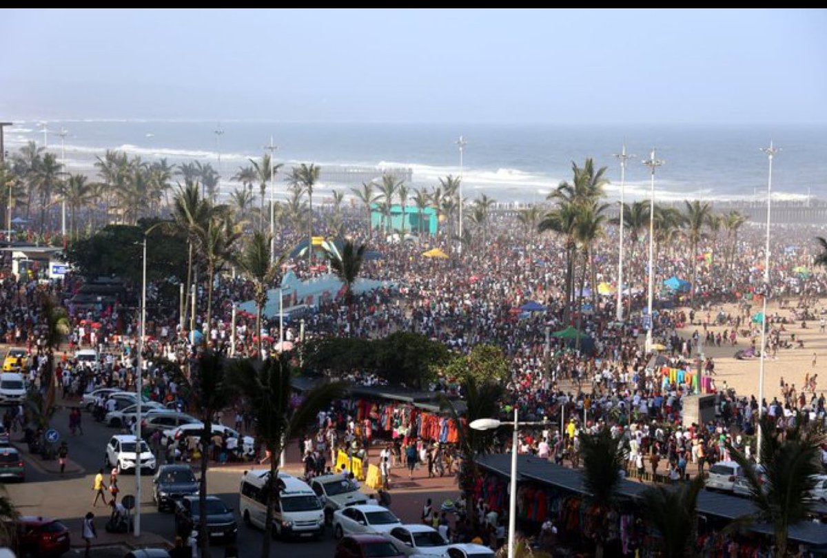 ChrisExcel tweet media