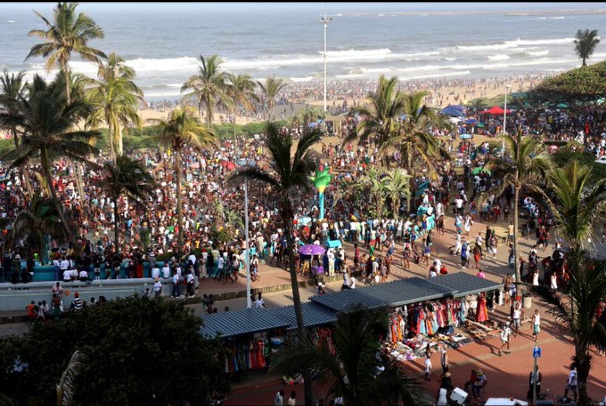 ChrisExcel tweet media