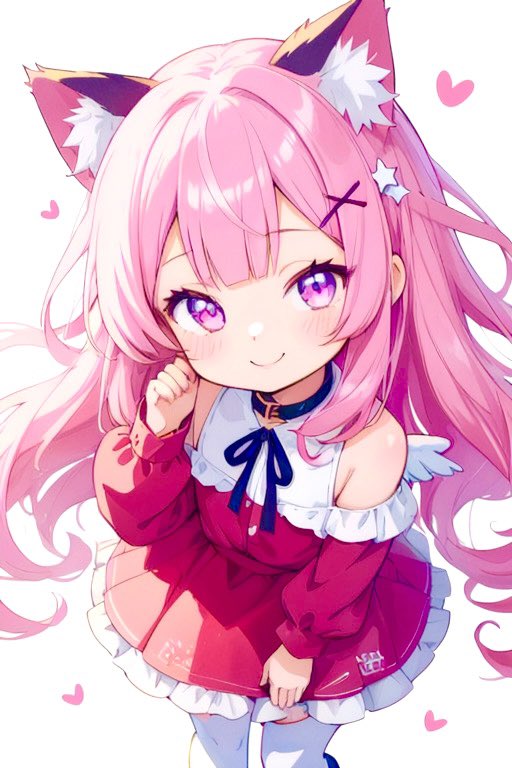 そろそろ寝ます🥱 みんな改めてよろしくねー🙏😆 おやすみなさいませ💫