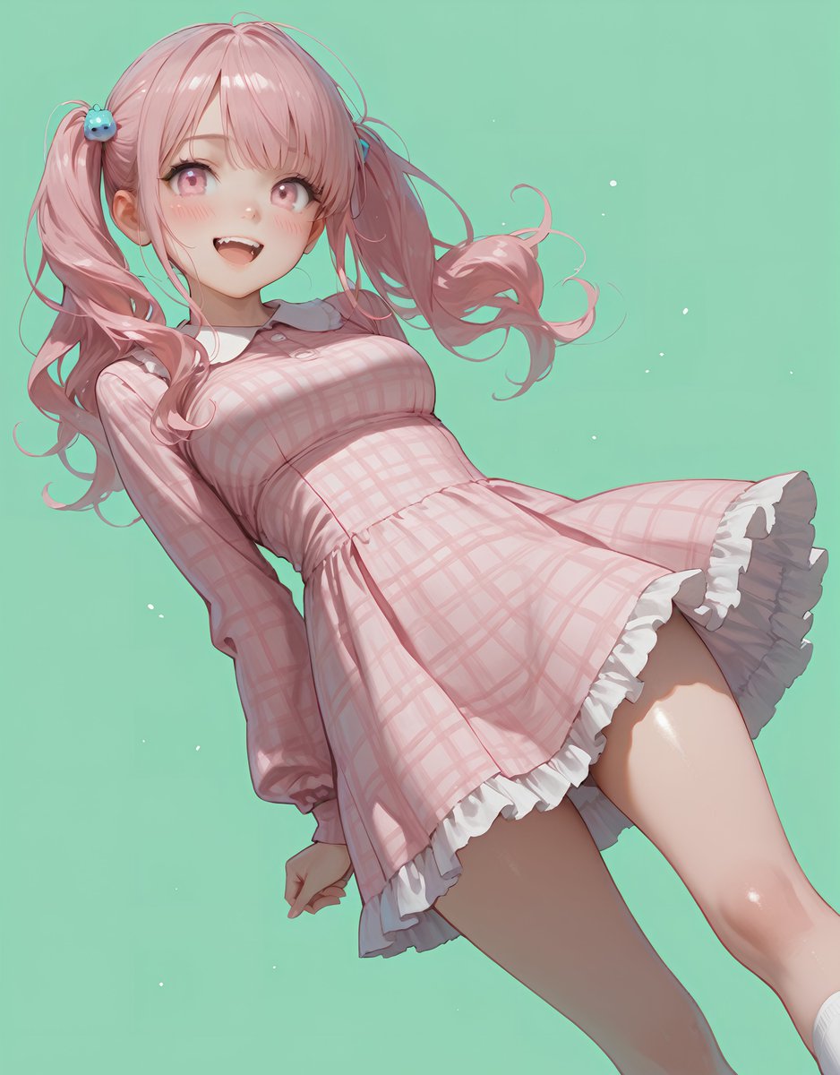 きなこ様(⁠ノ⁠◕⁠ヮ⁠◕⁠)⁠ノ⁠*⁠.⁠✧ おはようございます、ご主人様☀✨ 五等分の花嫁の中では中野一花