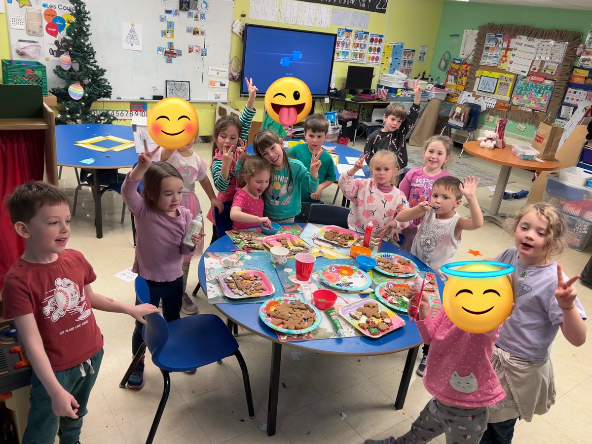 Madame Day tweet media