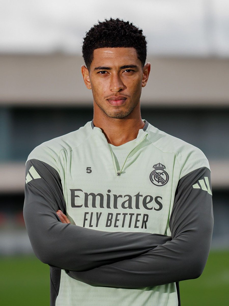 Madrid Zone tweet media