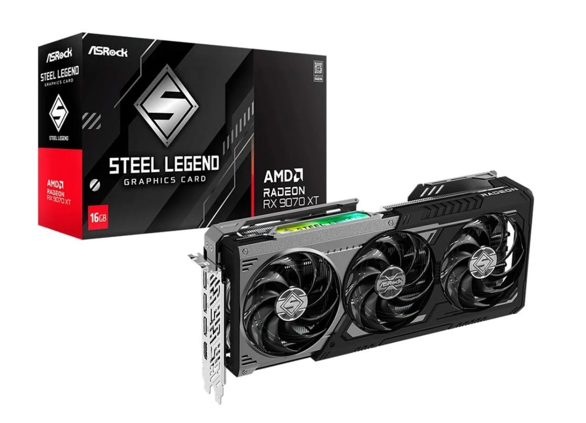 自作pc 俺の格安自作PC。Z97+4790k+32GB DDR3、2025年になってもまだ現役だよ