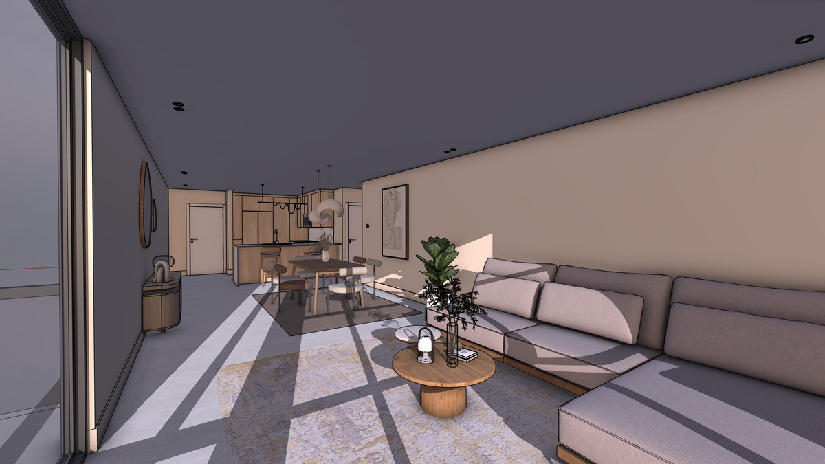 MO_Builders's tweet photo. From first sketch to finished luxury space, MO Builders &amp; Co. manages every step. Swipe for concepts, Miami-grade materials, and real on-site progress. Remodeling near 444 Brickell Ave? Learn more: https://t.co/OdO76ryzCG 🏝️🛠️

#MiamiDesign #DesignBuild #MOBuildersCo https://t.co/91RuA8eFX7