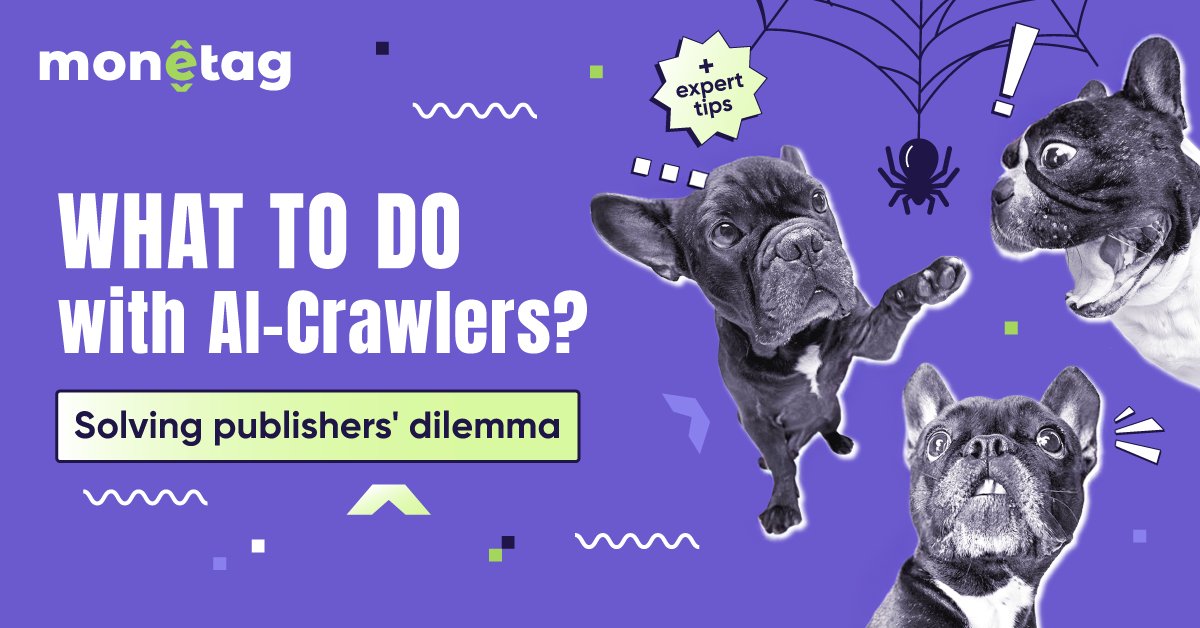 Monetag.com tweet media