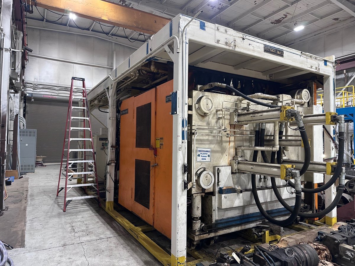 PlasticsMachineryGrp tweet media