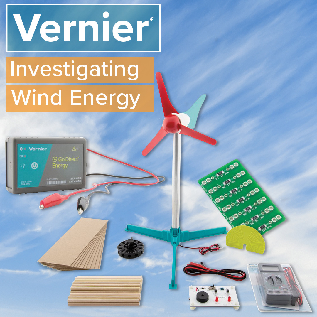 Spectrum Educational Supplies Limited tweet media