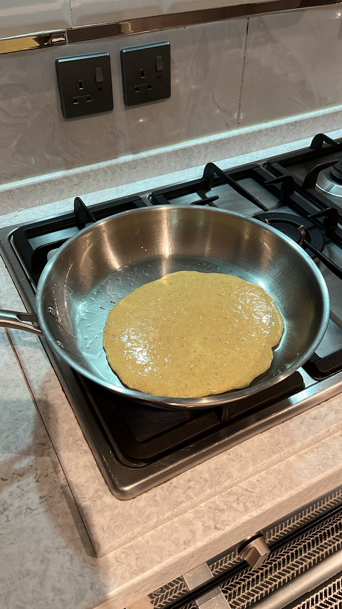 ماقبل معمعة الفاينل