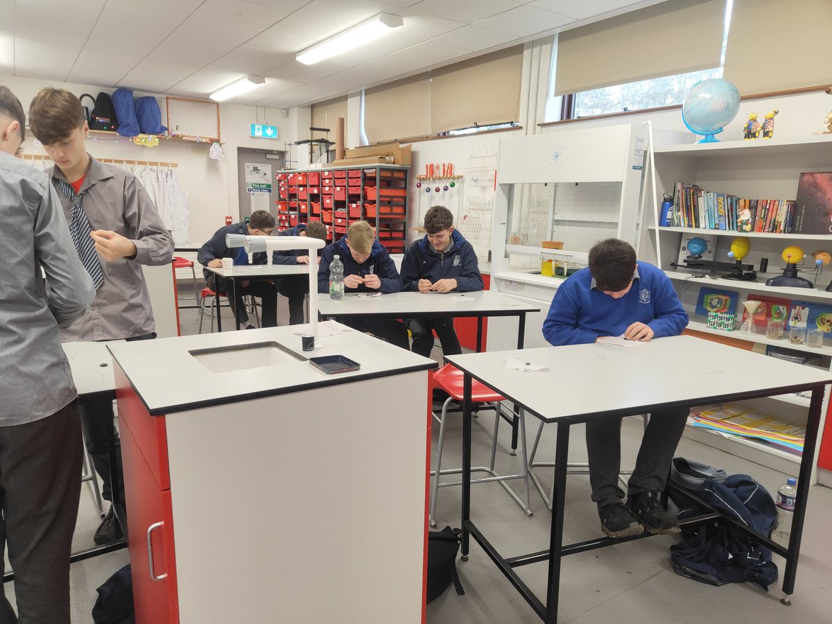 Knockbeg College Green Schools Committee🌍🐝 tweet media