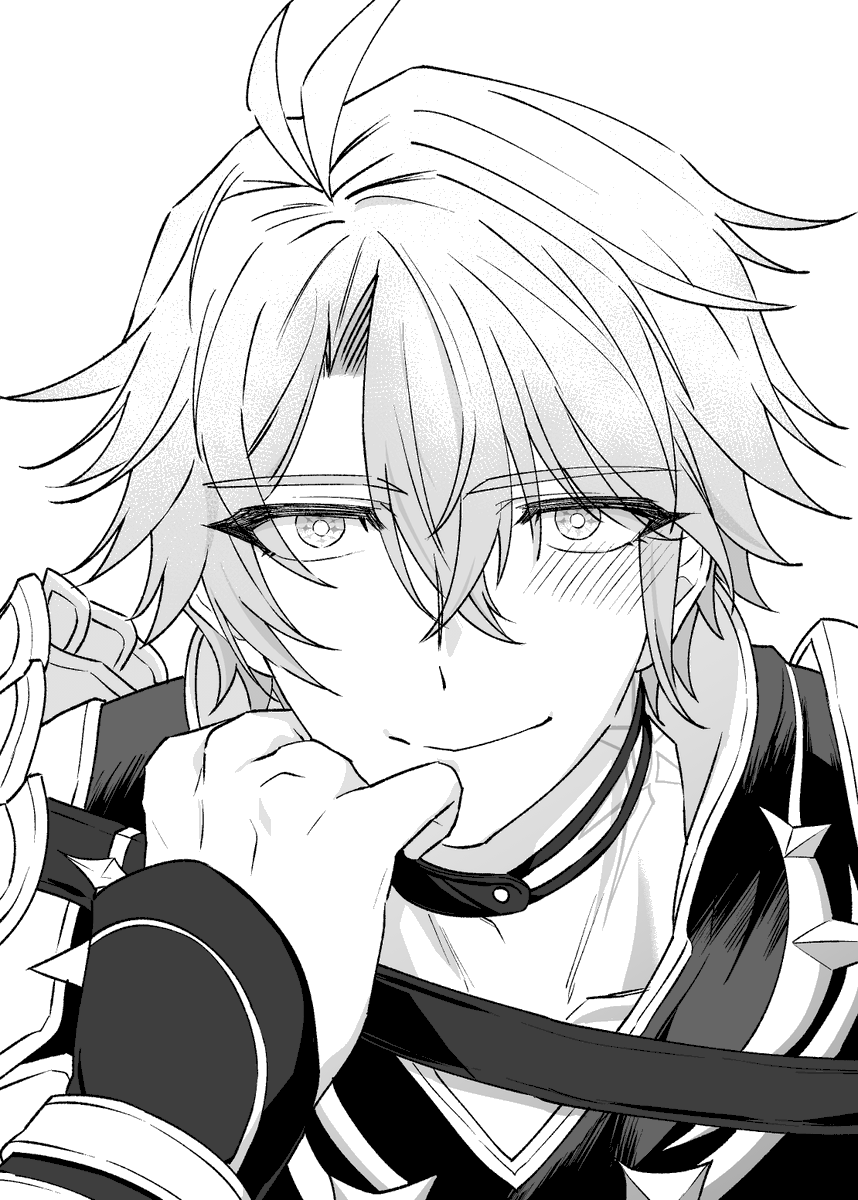 하럾 harrup tweet media