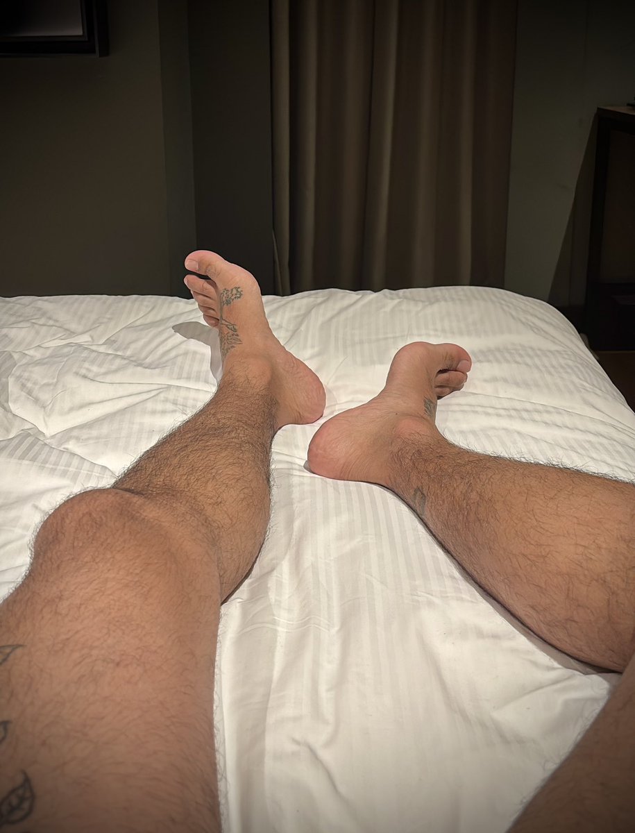 Southern Top🏳️🌈🍆 tweet media