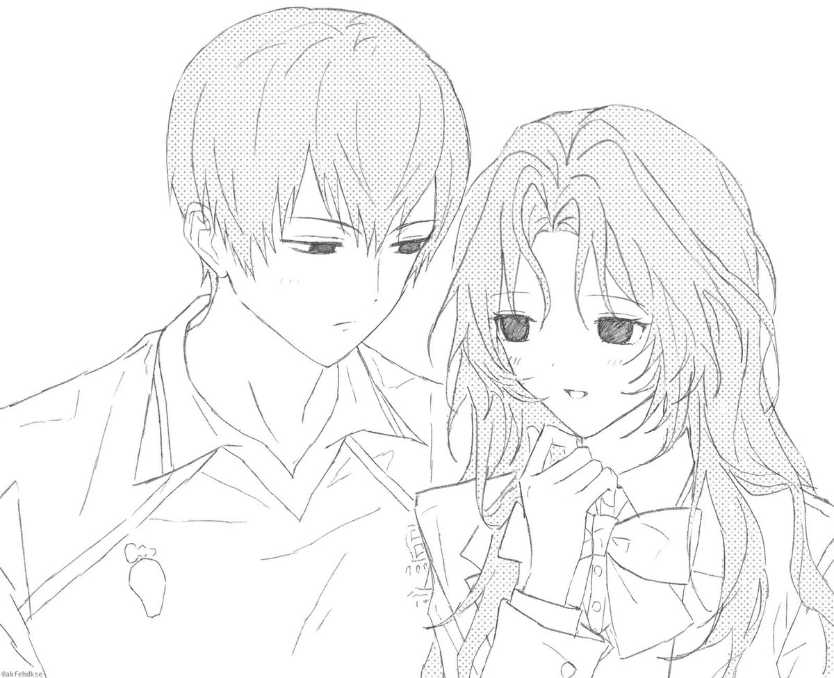 🫧 (@midsummerecord) on Twitter photo 