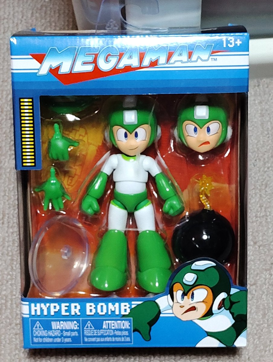 ベベべベジータ (@GbJWMDSwaEzZq3z) / Posts / X