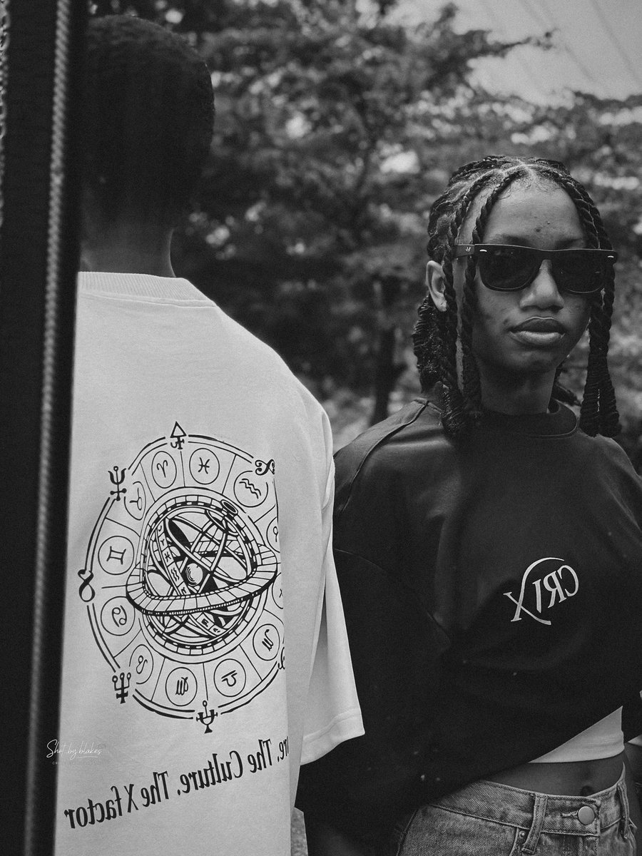 Cuzzo GnF☦️ tweet media