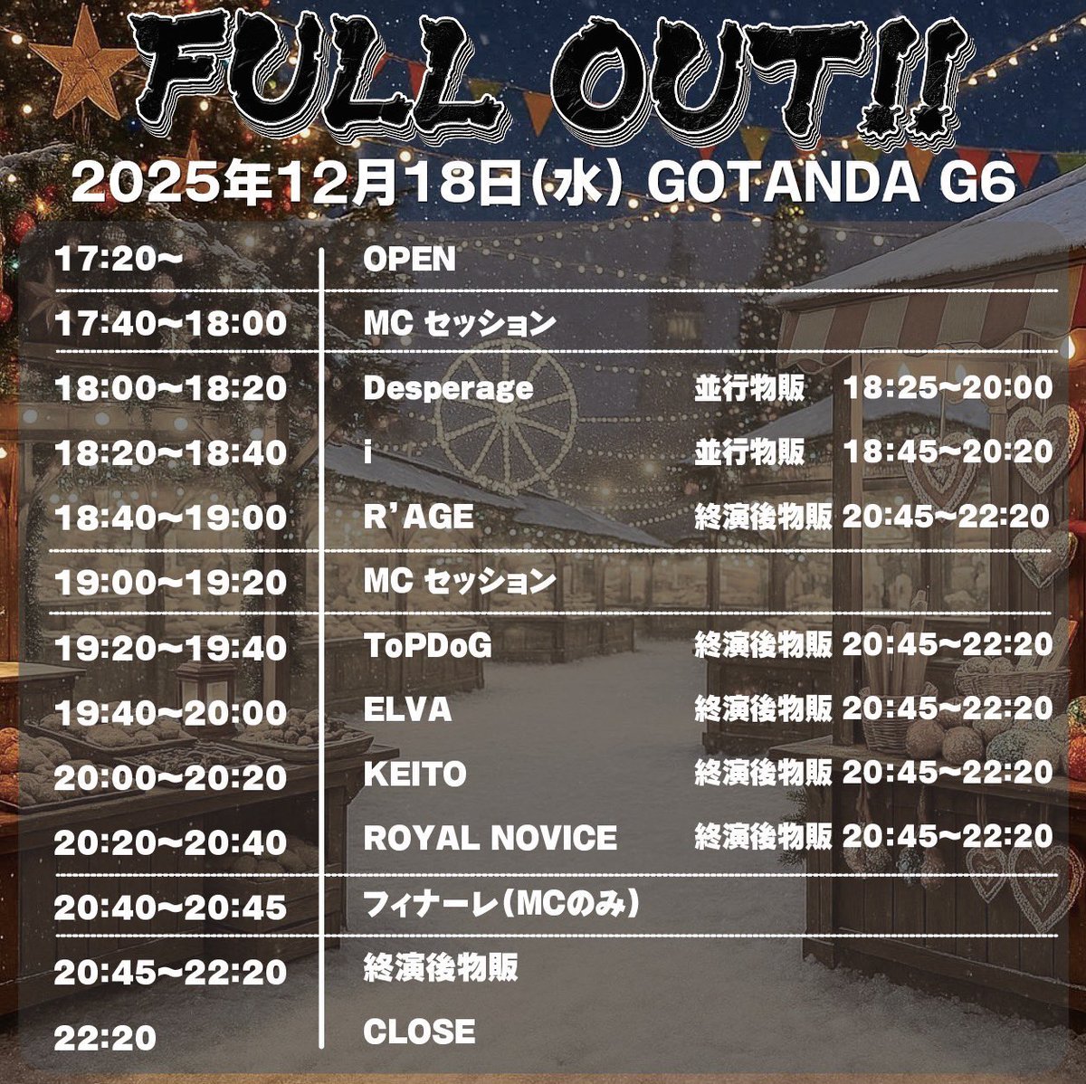 NAOTO (@naoto_ToPDoG) / Posts / X