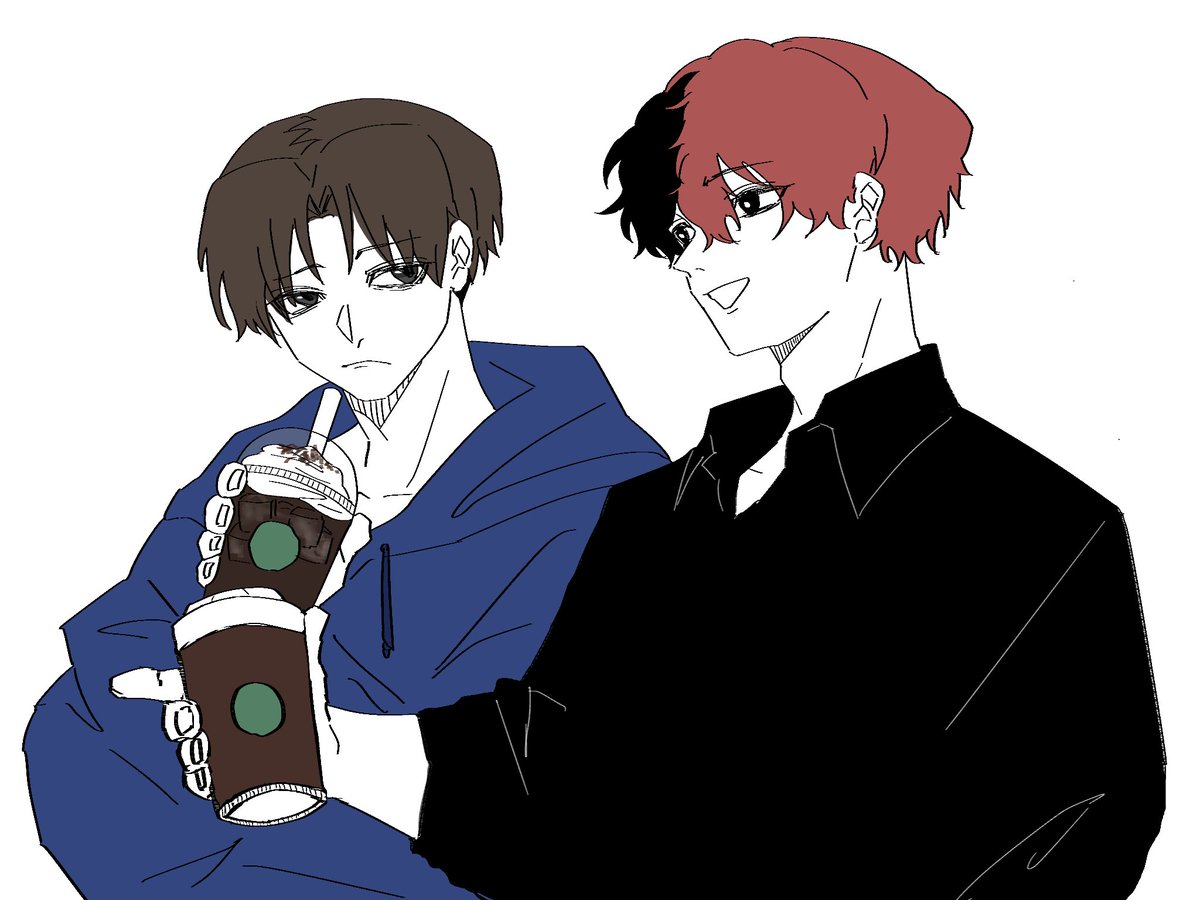 ARU*a (@ARUa_1925) / Posts / X