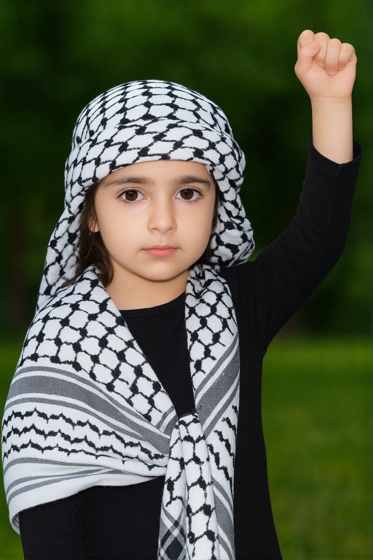 LilyFayed's tweet photo. Palestine is life resisting a machinery of death.
#FreePalestine https://t.co/5QIOkf1DHR