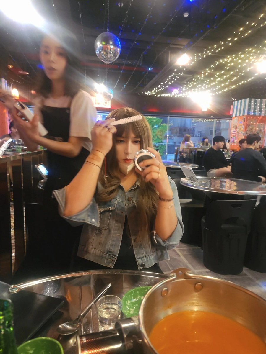redmangto_cha's tweet photo. https://t.co/FwyrXhEZs6