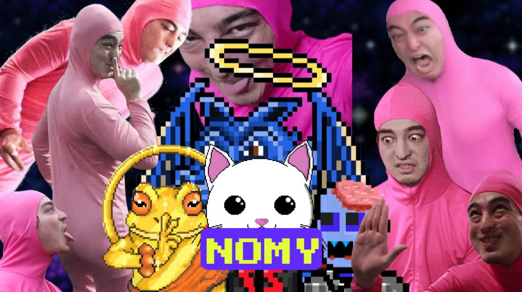 nomyy.ron tweet media