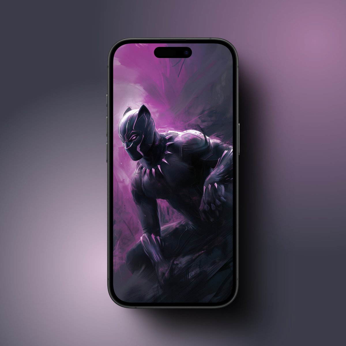AirRick wallpaper😈 tweet media