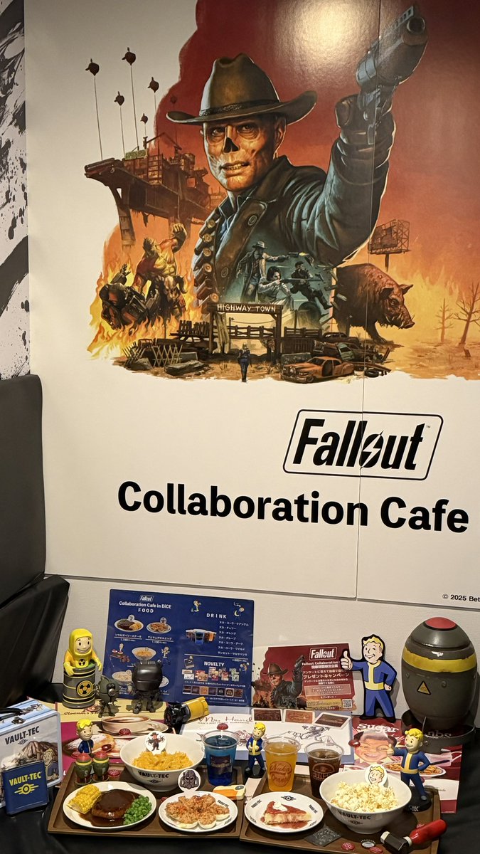 カズチ (@kazuchi_n) / Posts / X