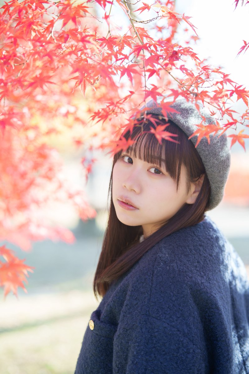 まっちゃん (@tsuyo43035) / Posts / X