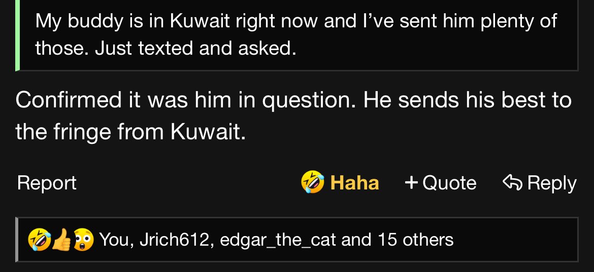 NoContextMeet's tweet image. 