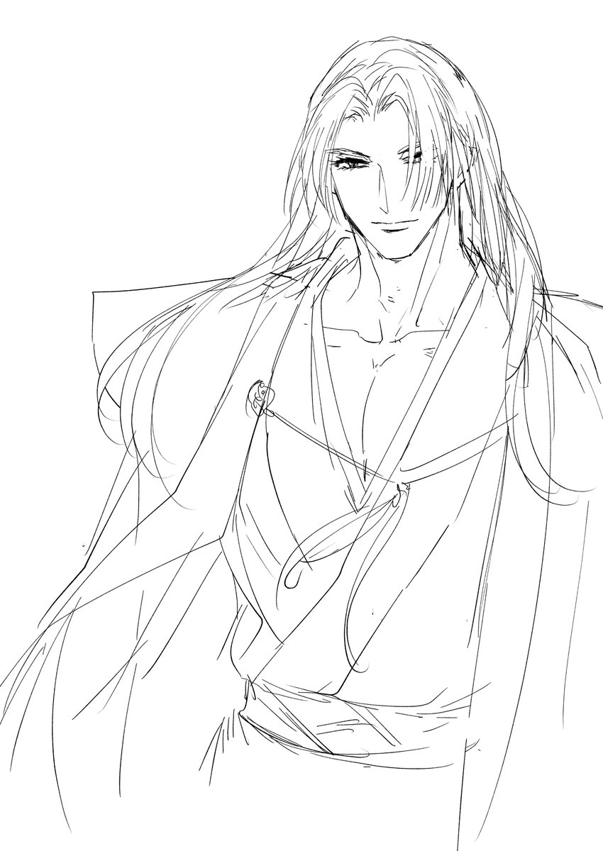 田村麻呂ページ 雷万郎@ゆる浮上 (@azumarooo2) / Posts / X